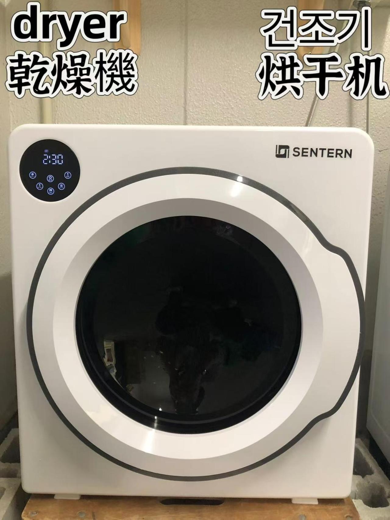 新建大人気黒門市場徒歩3分 道頓堀難波心斎橋徒步7分 日本橋駅徒歩5分東方レジデンス Οσάκα Εξωτερικό φωτογραφία